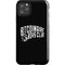 Bitcoinaire Boys Club iPhone 11 Pro Max Impact Case