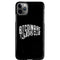 Bitcoinaire Boys Club iPhone 11 Pro Max Lite Case