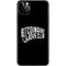 Bitcoinaire Boys Club iPhone 11 Pro Max Skin