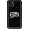 Bitcoinaire Boys Club iPhone 11 Pro Max Waterproof Case