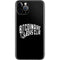 Bitcoinaire Boys Club iPhone 11 Pro Skin