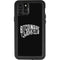 Bitcoinaire Boys Club iPhone 11 Pro Waterproof Case