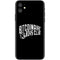 Bitcoinaire Boys Club iPhone 11 Skin