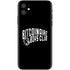 Bitcoinaire Boys Club iPhone 11 Skin
