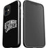 Bitcoinaire Boys Club iPhone 12 Impact Case
