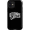 Bitcoinaire Boys Club iPhone 12 Mini Impact Case