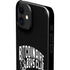 Bitcoinaire Boys Club iPhone 12 Mini Lite Case