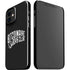 Bitcoinaire Boys Club iPhone 12 Mini Lite Case
