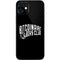 Bitcoinaire Boys Club iPhone 12 Mini Skin