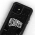 Bitcoinaire Boys Club iPhone 12 Mini Waterproof Case