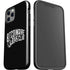 Bitcoinaire Boys Club iPhone 12 Pro Impact Case