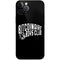 Bitcoinaire Boys Club iPhone 12 Pro Max Skin