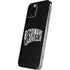 Bitcoinaire Boys Club iPhone 12 Pro Max Skin