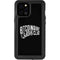Bitcoinaire Boys Club iPhone 12 Pro Max Waterproof Case