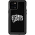 Bitcoinaire Boys Club iPhone 12 Pro Max Waterproof Case