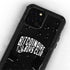 Bitcoinaire Boys Club iPhone 12 Pro Max Waterproof Case