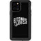 Bitcoinaire Boys Club iPhone 12 Pro Waterproof Case