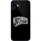 Bitcoinaire Boys Club iPhone 12 Skin
