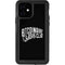 Bitcoinaire Boys Club iPhone 12 Waterproof Case