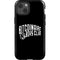 Bitcoinaire Boys Club iPhone 13 Impact Case