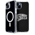 Bitcoinaire Boys Club iPhone 13 MagSafe Case