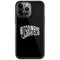 Bitcoinaire Boys Club iPhone 13 Pro Cargo Case