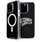 Bitcoinaire Boys Club iPhone 13 Pro MagSafe Case