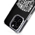 Bitcoinaire Boys Club iPhone 13 Pro MagSafe Case