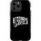 Bitcoinaire Boys Club iPhone 13 Pro Max Impact Case