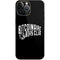 Bitcoinaire Boys Club iPhone 13 Pro Max Skin