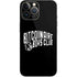 Bitcoinaire Boys Club iPhone 13 Pro Max Skin
