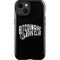 Bitcoinaire Boys Club iPhone 14 Plus Impact Case