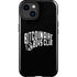 Bitcoinaire Boys Club iPhone 14 Plus Impact Case