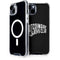 Bitcoinaire Boys Club iPhone 14 MagSafe Case