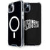 Bitcoinaire Boys Club iPhone 14 MagSafe Case