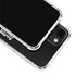 Bitcoinaire Boys Club iPhone 14 Plus Clear Case