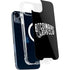 Bitcoinaire Boys Club iPhone 14 Plus MagSafe Case