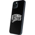 Bitcoinaire Boys Club iPhone 14 Plus Skin