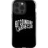 Bitcoinaire Boys Club iPhone 15 Pro Impact Case