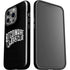 Bitcoinaire Boys Club iPhone 14 Pro Impact Case