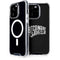 Bitcoinaire Boys Club iPhone 14 Pro MagSafe Case