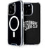 Bitcoinaire Boys Club iPhone 14 Pro MagSafe Case