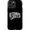 Bitcoinaire Boys Club iPhone 15 Pro Max Impact Case