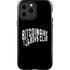 Bitcoinaire Boys Club iPhone 15 Pro Max Impact Case