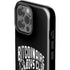 Bitcoinaire Boys Club iPhone 15 Pro Max Impact Case