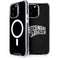 Bitcoinaire Boys Club iPhone 14 Pro Max MagSafe Case