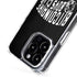 Bitcoinaire Boys Club iPhone 14 Pro Max MagSafe Case