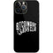 Bitcoinaire Boys Club iPhone 14 Pro Max Skin