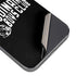 Bitcoinaire Boys Club iPhone 14 Pro Max Skin