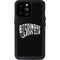 Bitcoinaire Boys Club iPhone 14 Pro Max Waterproof Case